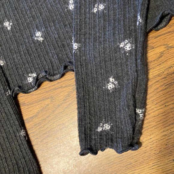 la la land Creative Co Women’s Top - Picture 3 of 5